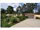 7 Telopea  Place, Nambucca Heads NSW 2448