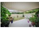 7 Telopea  Place, Nambucca Heads NSW 2448