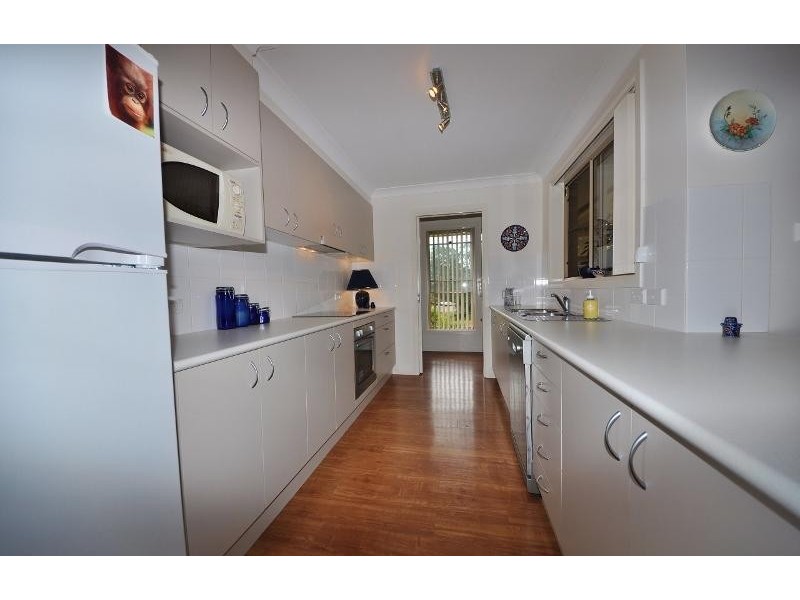 7 Telopea  Place, Nambucca Heads NSW 2448