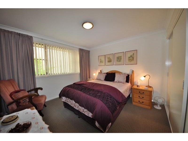 7 Telopea  Place, Nambucca Heads NSW 2448