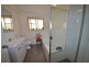 7 Telopea  Place, Nambucca Heads NSW 2448