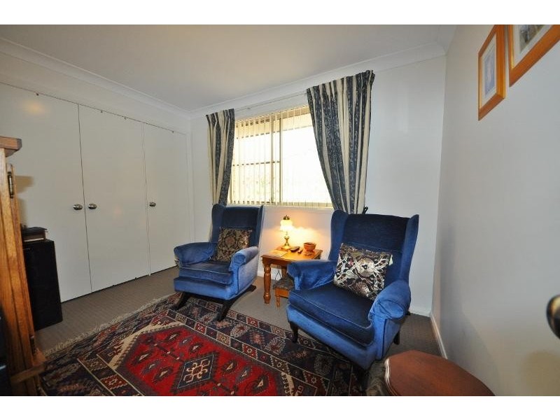 7 Telopea  Place, Nambucca Heads NSW 2448