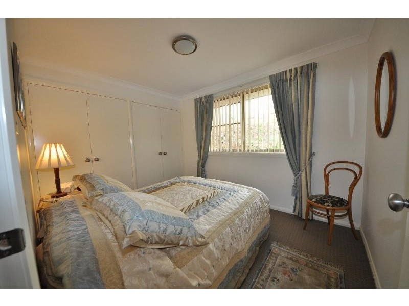 7 Telopea  Place, Nambucca Heads NSW 2448