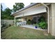 7 Telopea  Place, Nambucca Heads NSW 2448
