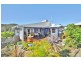 48 McLeod  Drive, Scotts Head NSW 2447