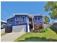 48 McLeod  Drive, Scotts Head NSW 2447