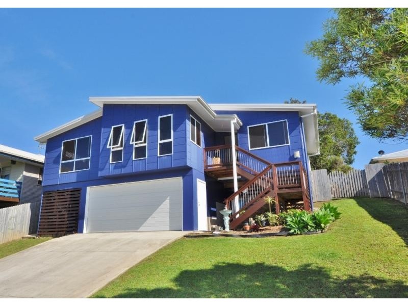 48 McLeod  Drive, Scotts Head NSW 2447
