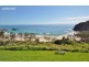 48 McLeod  Drive, Scotts Head NSW 2447