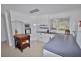 48 McLeod  Drive, Scotts Head NSW 2447