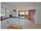 48 McLeod  Drive, Scotts Head NSW 2447