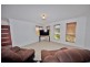 48 McLeod  Drive, Scotts Head NSW 2447