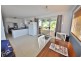 48 McLeod  Drive, Scotts Head NSW 2447