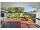 48 McLeod  Drive, Scotts Head NSW 2447