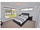 48 McLeod  Drive, Scotts Head NSW 2447