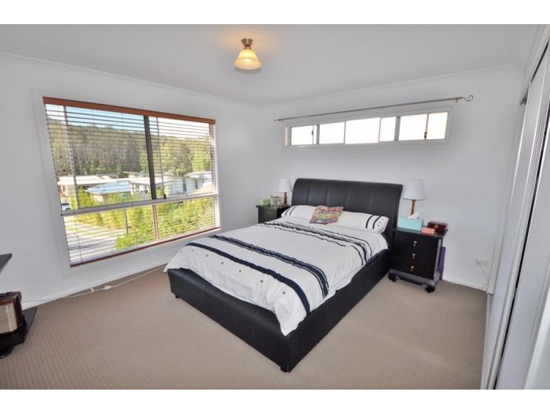 48 McLeod  Drive, Scotts Head NSW 2447