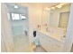 48 McLeod  Drive, Scotts Head NSW 2447