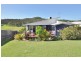 48 McLeod  Drive, Scotts Head NSW 2447