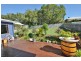48 McLeod  Drive, Scotts Head NSW 2447