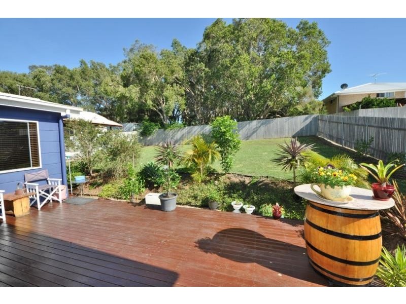 48 McLeod  Drive, Scotts Head NSW 2447