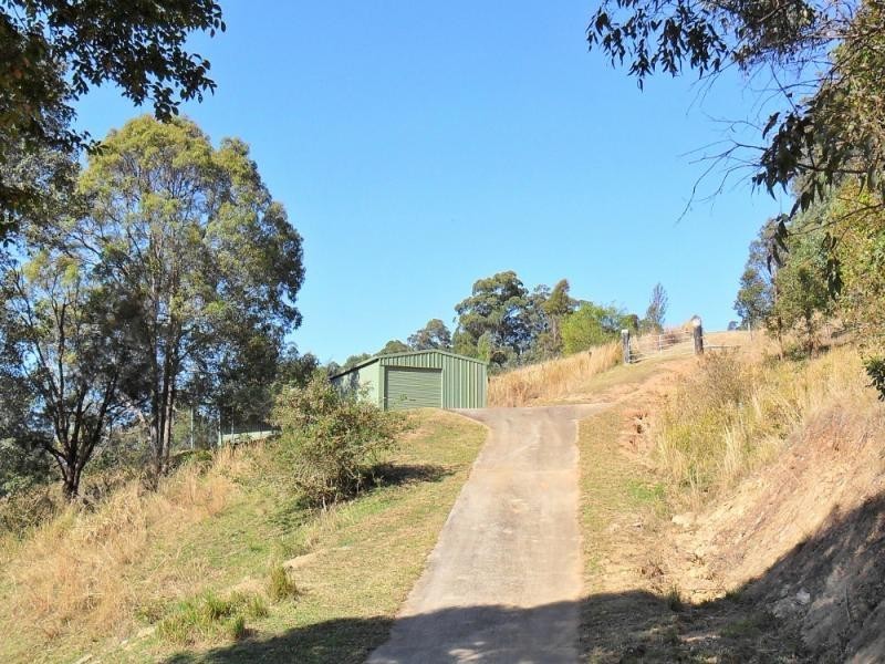 84A Attards  Road, Congarinni North NSW 2447