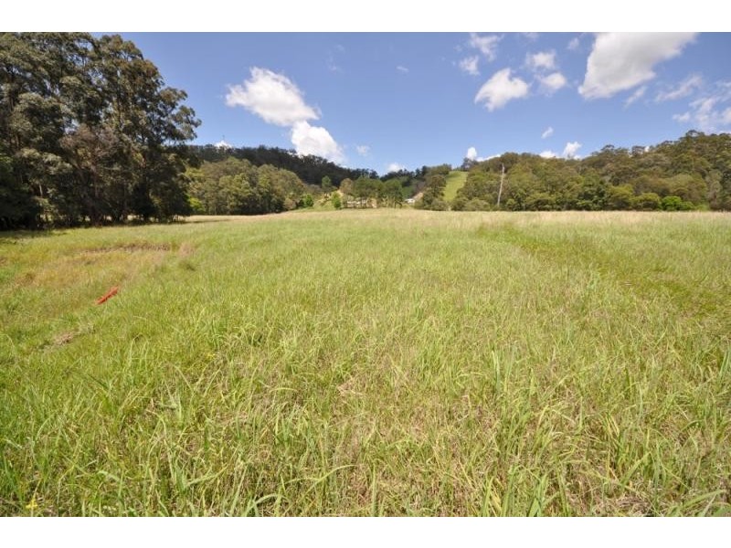 84A Attards  Road, Congarinni North NSW 2447