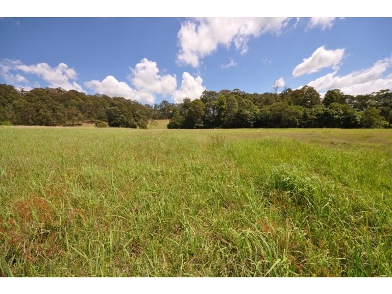 84A Attards  Road, Congarinni North NSW 2447