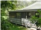 1-3 Main Street, Eungai Creek NSW 2441