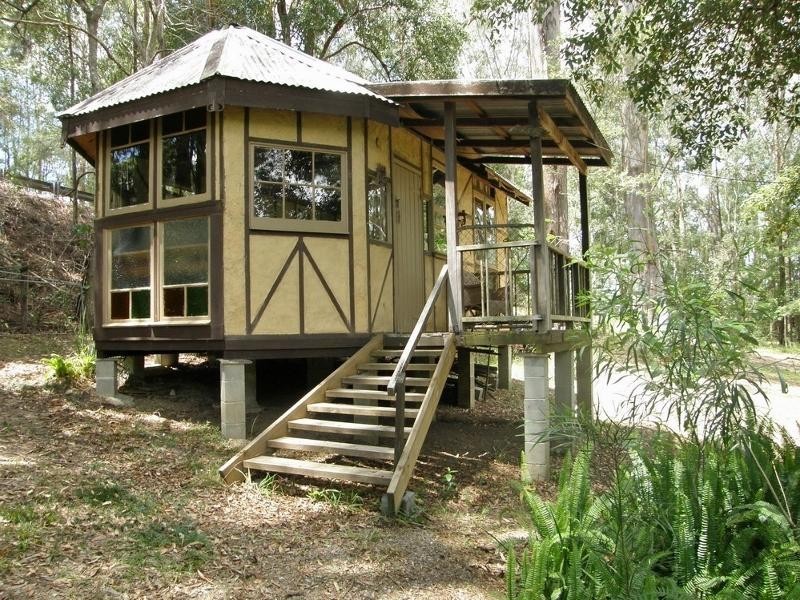 1-3 Main Street, Eungai Creek NSW 2441