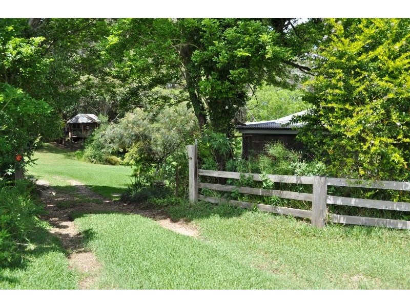 1-3 Main Street, Eungai Creek NSW 2441