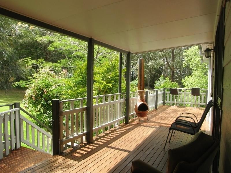1-3 Main Street, Eungai Creek NSW 2441