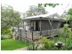 1-3 Main Street, Eungai Creek NSW 2441