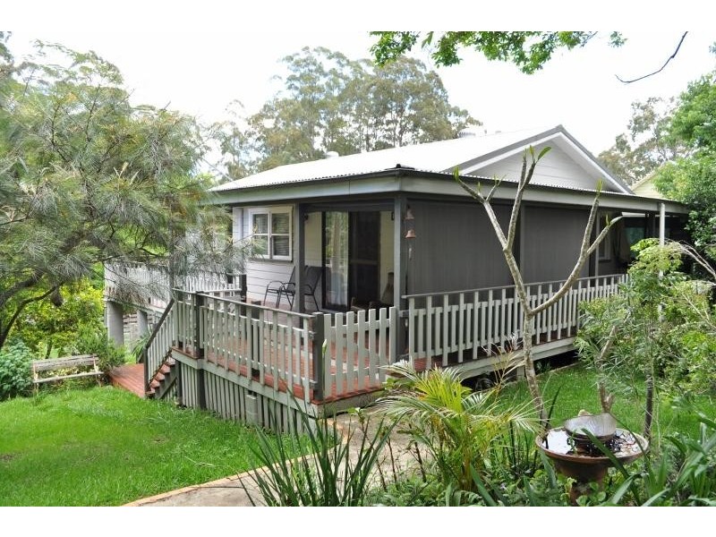 1-3 Main Street, Eungai Creek NSW 2441