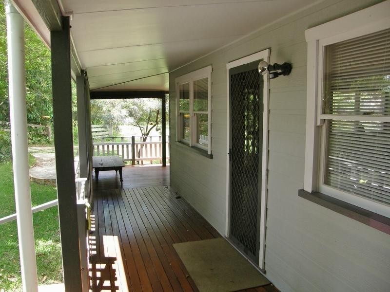 1-3 Main Street, Eungai Creek NSW 2441