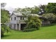 1-3 Main Street, Eungai Creek NSW 2441