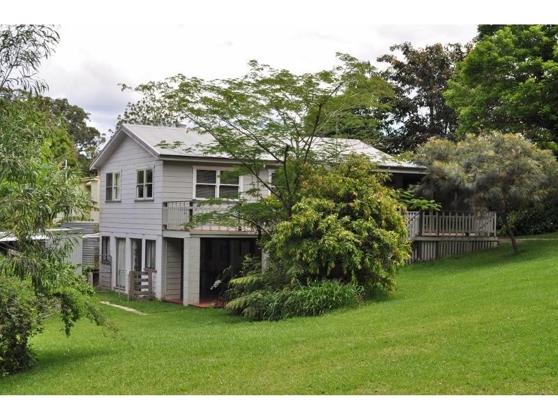 1-3 Main Street, Eungai Creek NSW 2441