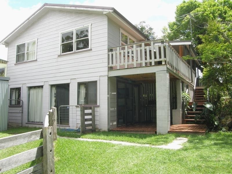 1-3 Main Street, Eungai Creek NSW 2441
