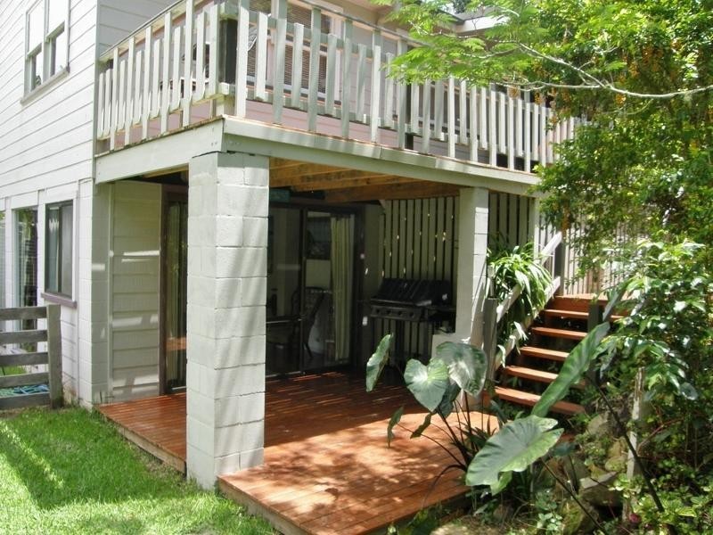 1-3 Main Street, Eungai Creek NSW 2441