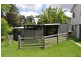 1-3 Main Street, Eungai Creek NSW 2441
