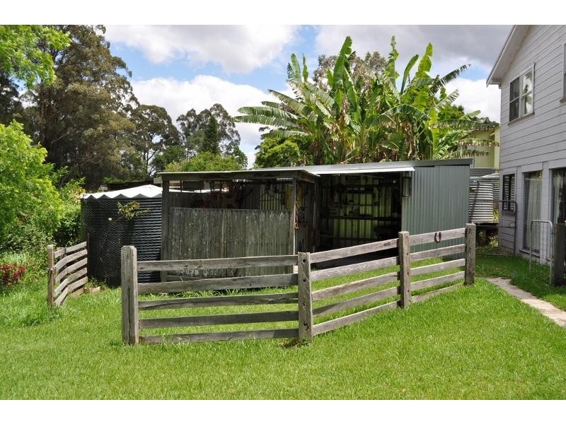 1-3 Main Street, Eungai Creek NSW 2441