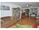 1-3 Main Street, Eungai Creek NSW 2441