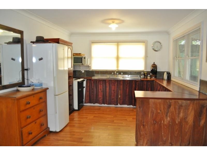 1-3 Main Street, Eungai Creek NSW 2441
