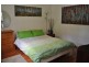 1-3 Main Street, Eungai Creek NSW 2441