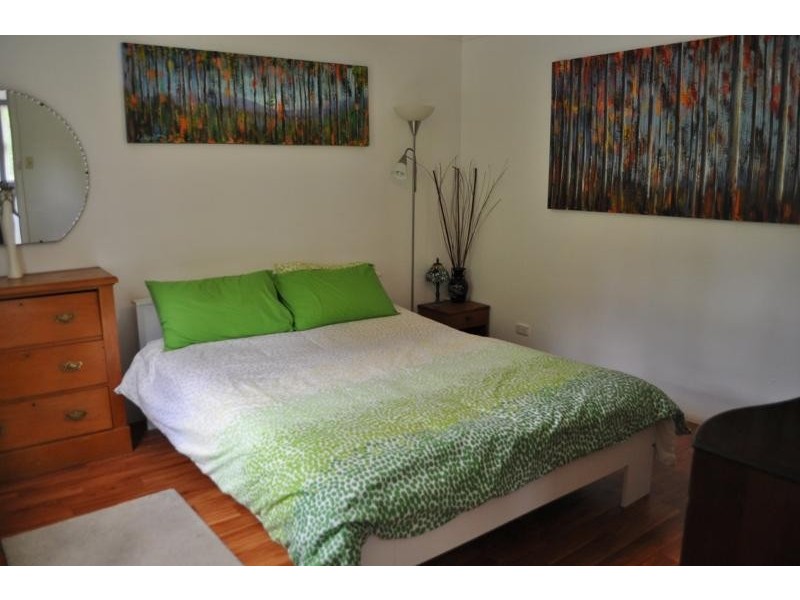 1-3 Main Street, Eungai Creek NSW 2441