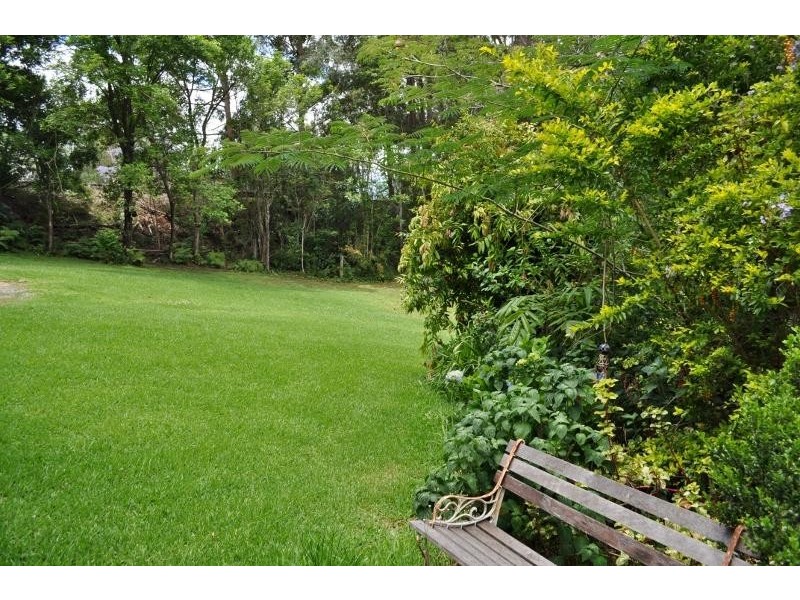 1-3 Main Street, Eungai Creek NSW 2441