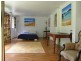 1-3 Main Street, Eungai Creek NSW 2441