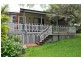 1-3 Main Street, Eungai Creek NSW 2441