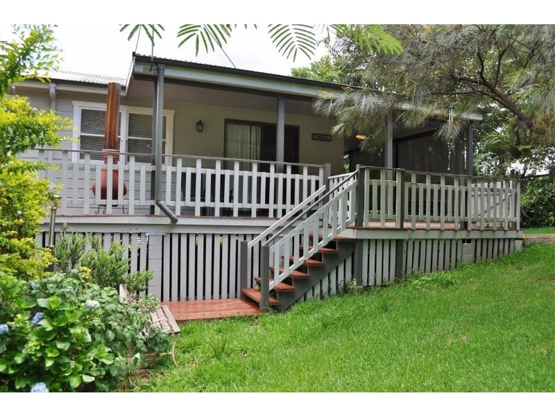 1-3 Main Street, Eungai Creek NSW 2441