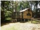 1-3 Main Street, Eungai Creek NSW 2441