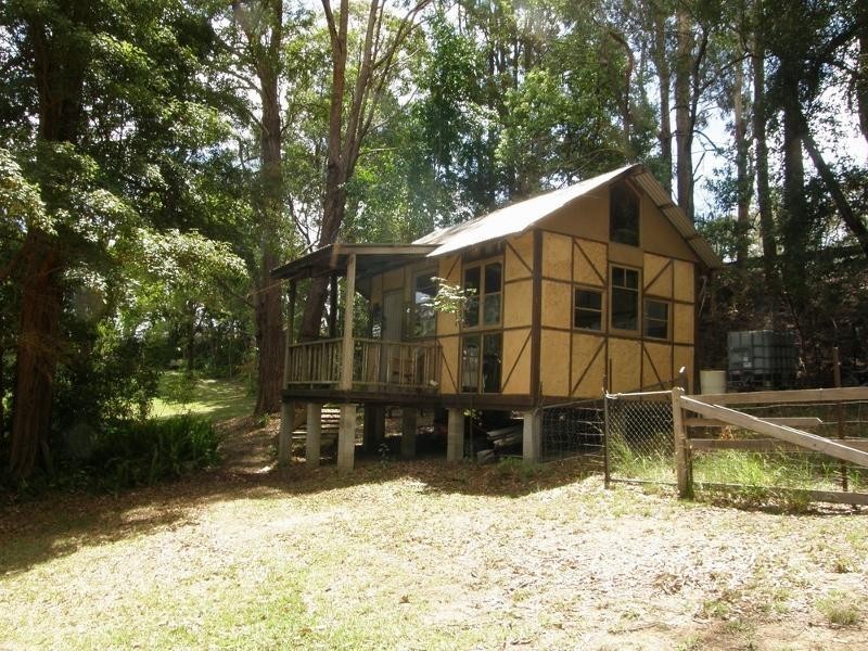 1-3 Main Street, Eungai Creek NSW 2441