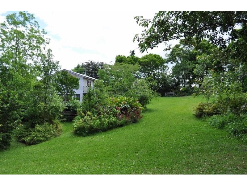 1-3 Main Street, Eungai Creek NSW 2441
